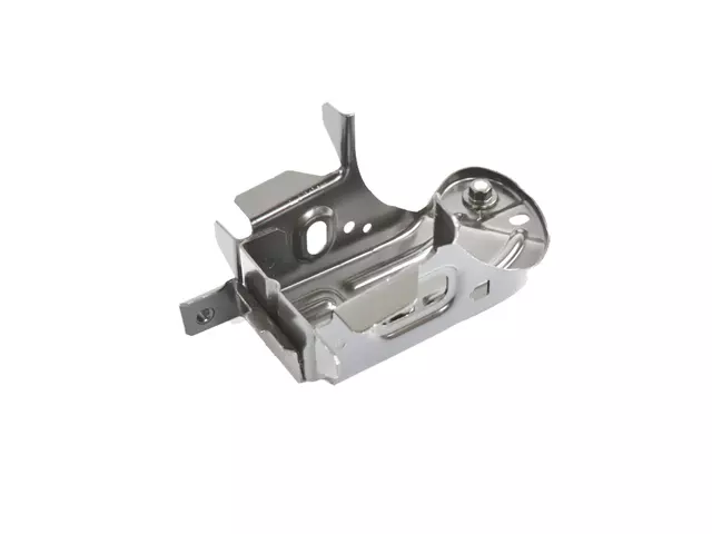 Bracket - Mopar (68259426AA)
