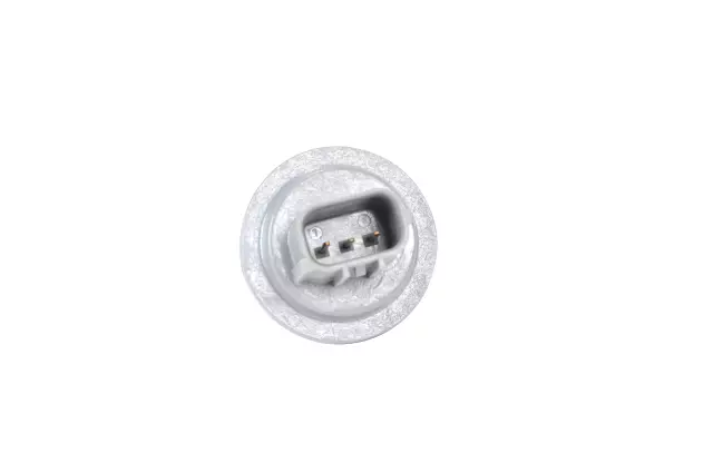 95291965 - Electrical: Socket for GM Image