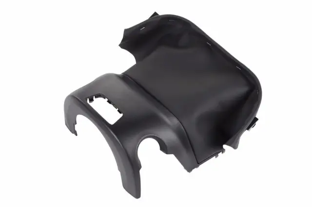 86529782 - Steering: Steering Column Cover for GM Image