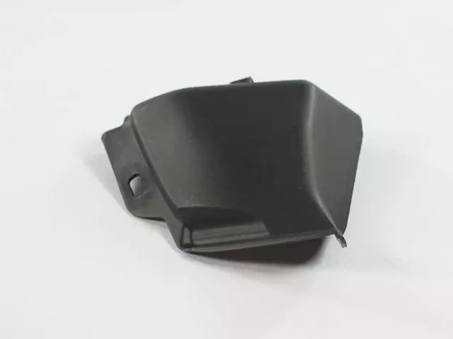 Splash Shield, Right - Mopar (55157080AE)