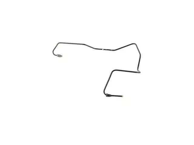 Brake Tube - Mopar (68270350AA)