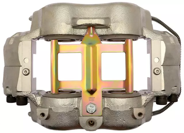 Caliper - GM (18FR12845N)