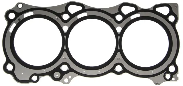 55394 - Gaskets: Engine Cylinder Head Gasket for Mahle Image