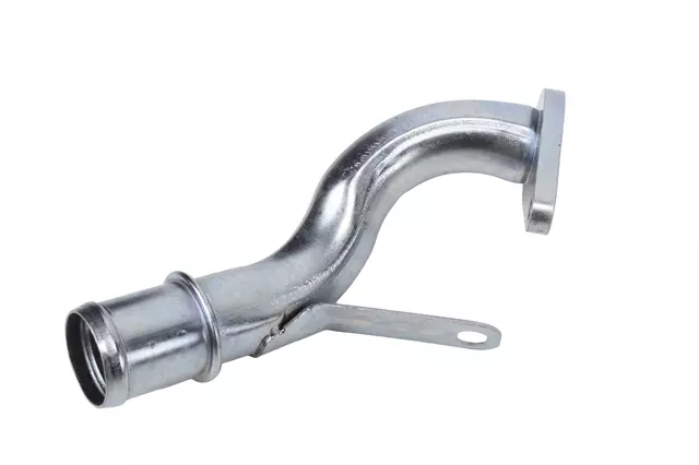 Water Inlet - GM (12705865)