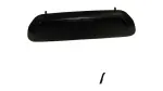 7618135902 - Body: Scoop for Toyota Image