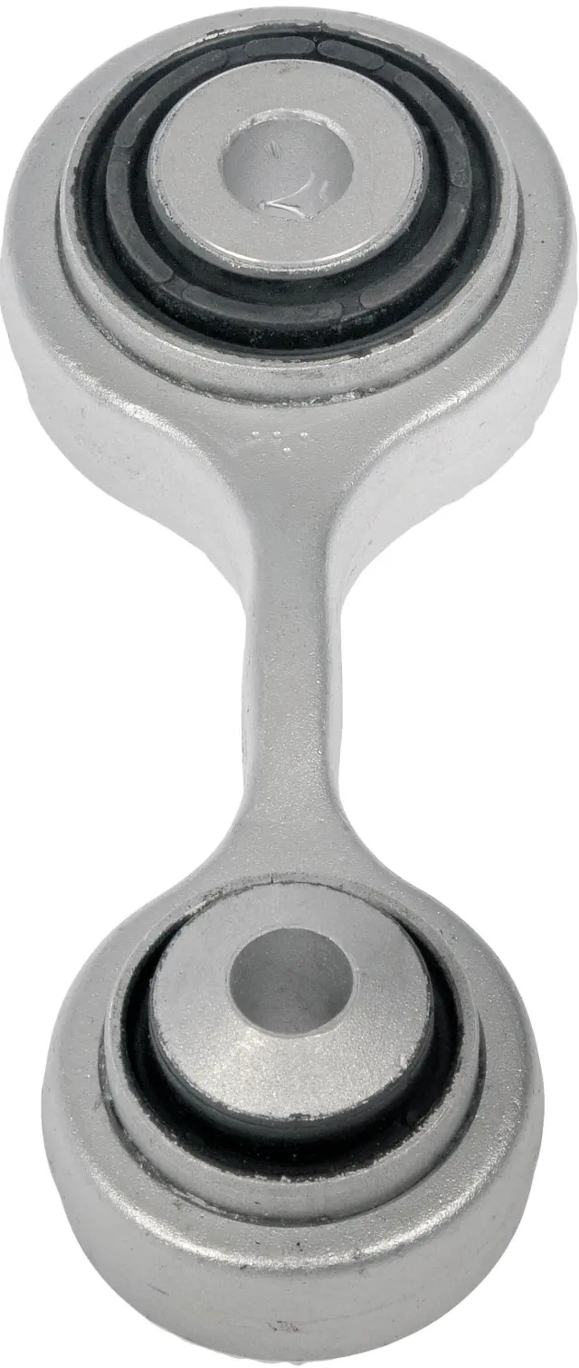 524505 - Suspension: Suspension Control Arm Link for Dorman Image