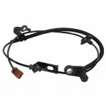 AE5Z2C182D - : ABS Sensor for Ford: Fusion | Lincoln: MKZ | Mercury: Milan Image