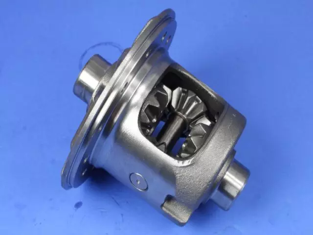 Differential Case Assembly - Mopar (5161549AA)