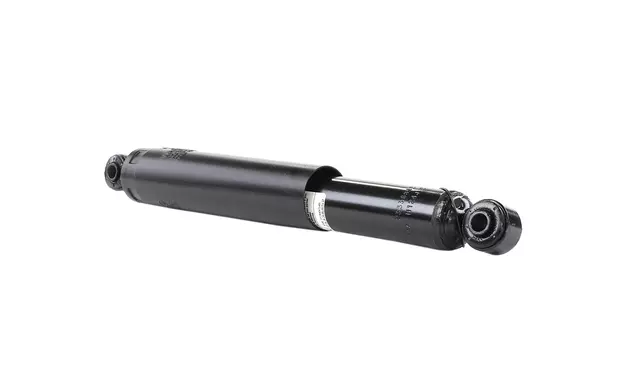 Acdelco™ Shock - GM (560991)