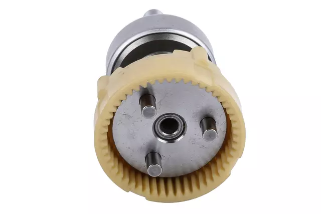 93745760 - : Starter Drive for GM Image