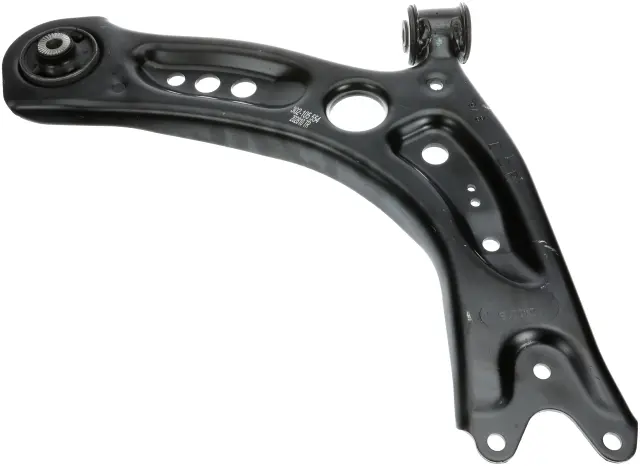 524926 - Suspension: Suspension Control Arm for Dorman Image