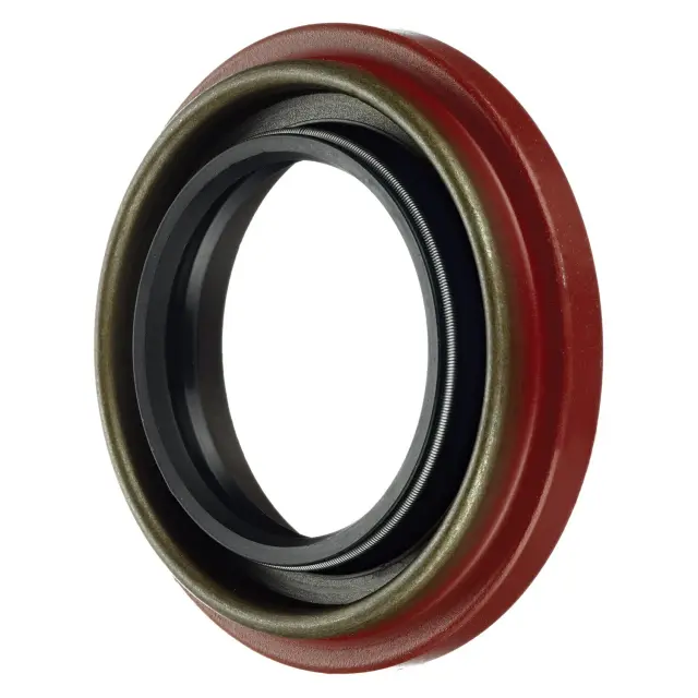 SS2948 - : FAG Shaft Seal for SCHAEFFLER BEARING Image