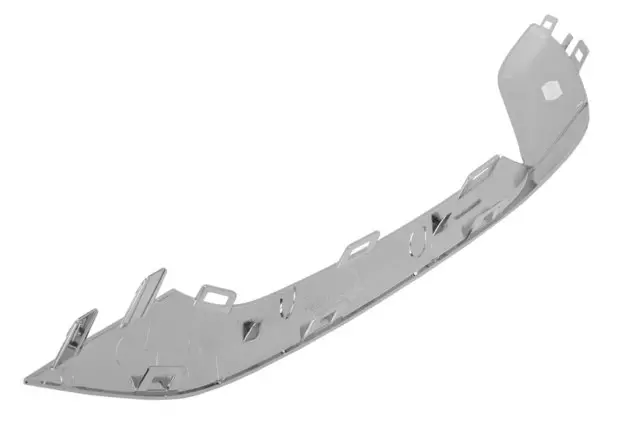92277468 - Body: Trim Molding for Chevrolet: SS Image