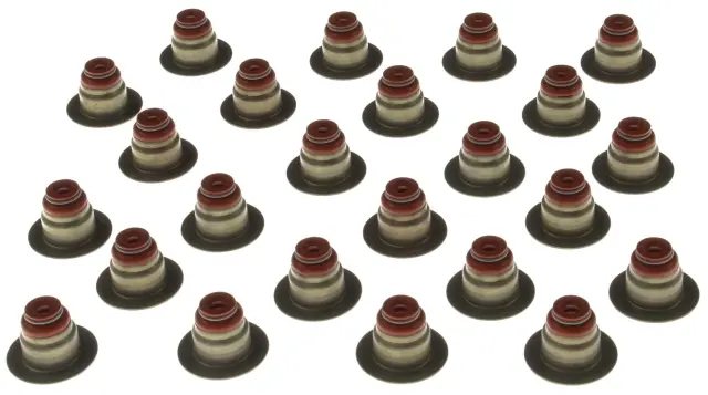 SS46052 - Gaskets: Engine Valve Stem Oil Seal Set for Mahle Image