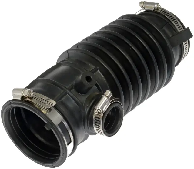 696000 - : Engine Air Intake Hose for Dorman Image