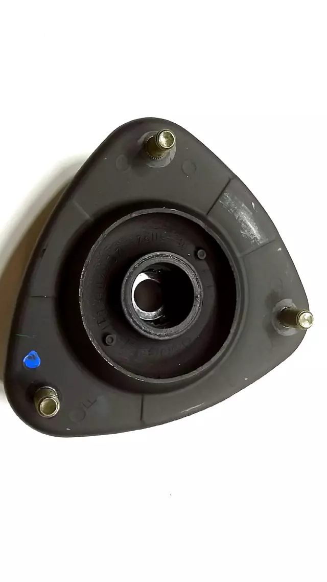subaru96様 Struts & Components for 1996 Subaru SVX | OEM Parts Online