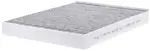 CF11902 - : FRAM, CF11902, Cabin Air Filter for FRAM Image