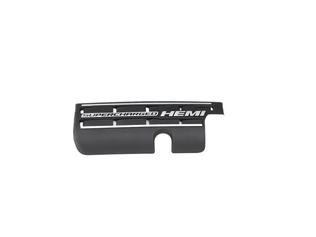 53011120AA - Engine: Ignition Coil Cover, Left Side for Mopar Image