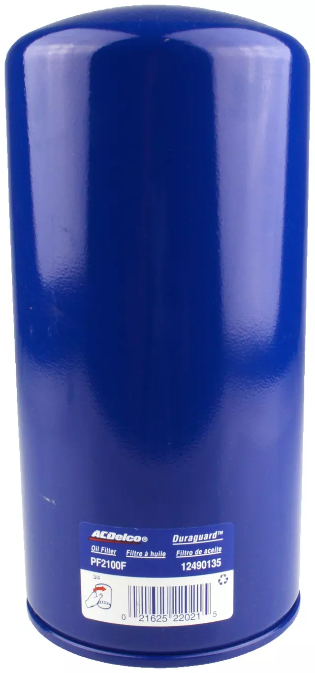 12490135 - : Filter for GM Image