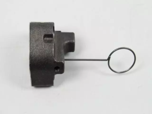 Chain Tensioner, Left, Upper - Mopar (53021250AA)