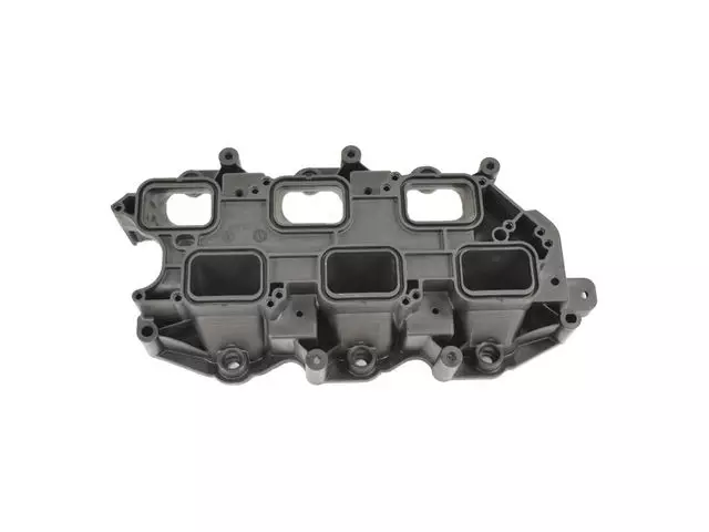 Intake Manifold - Mopar (5281803AA)