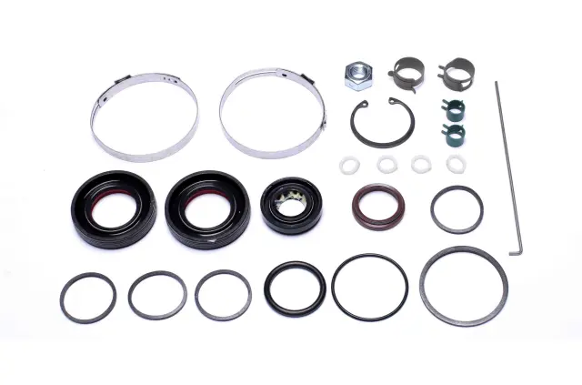 8401378 - : Rack and Pinion Seal Kit for Sunsong Image