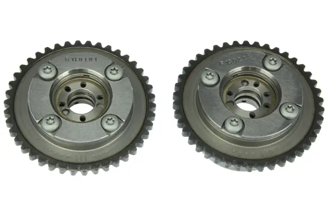 2700506100 - Engines &amp; Components: URO Parts Engine Variable Valve Timing (VVT) Sprocket for URO Image