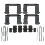 19241610 - : Caliper Kit for GM Image