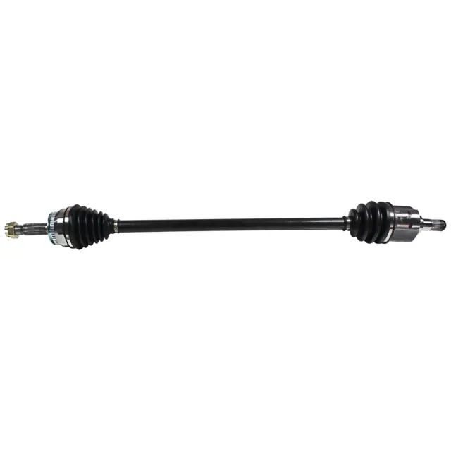 NCV37530 - : Hyundai, Kia (2.0) CV Axle Assembly  - Front Right for GSP Image
