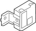 285954HB0A - : Control Module for Infiniti Image
