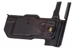 PT99126 - : Premium Guard Transmission Filter Kit for Premium Guard Image