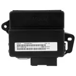 DG1Z15K602A - : Control Module for Ford: Flex | Lincoln: MKT Image