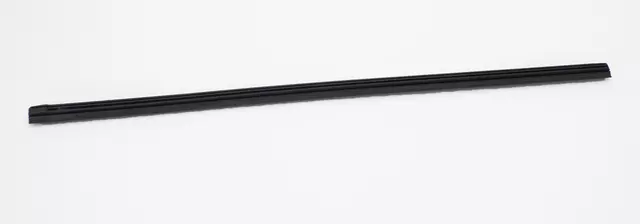 8524235010 Genuine Toyota BLADE ASSY, REAR WIPER 85242-35010