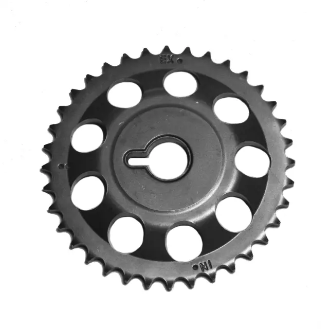 ZSS846 - Engines &amp; Components: INA US Engine Timing Camshaft Sprocket for INA US Image