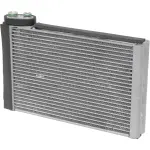 EV939877PFC - : A/C Evaporator Core -- Evaporator Parallel Flow for UAC Image