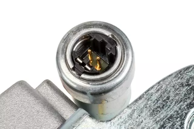 19257003 - : Part# 19257003 Light Cashmere Passenger Seat Belt with Retractor and Pre-Tensioner for Chevrolet: HHR Image