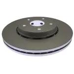 19328037 - : Rotor for GM Image