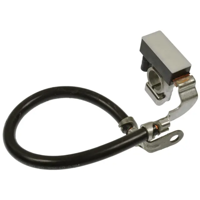 BSC75 - Charging &amp; Starting Systems: Battery Current / Volt Sensor for SMP CORP Image