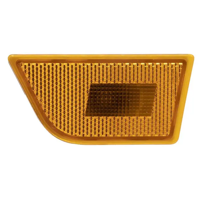NZ6Z-13A565-B - Side Marker Light 2022-2026 Ford Maverick | Ford