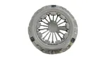 3121005043 - Transmission: Transmission Clutch Pressure Plate for Toyota Image