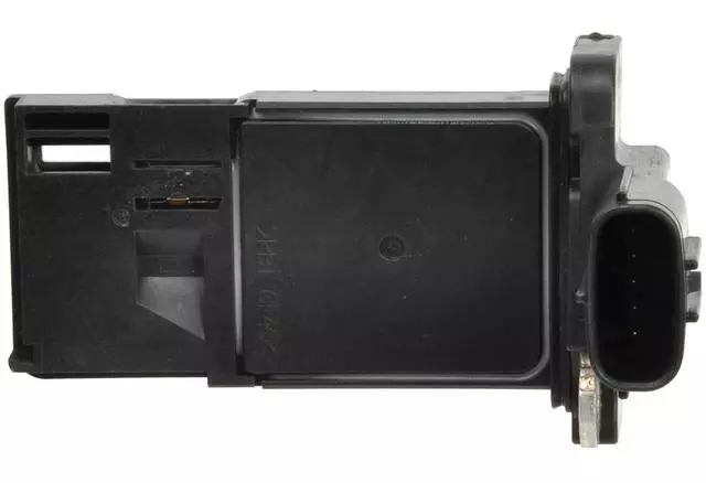 Mass Air Flow Sensor - ACDelco (213-4786)