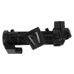 BV6Z3511B - Steering: Ignition Housing for Ford Image