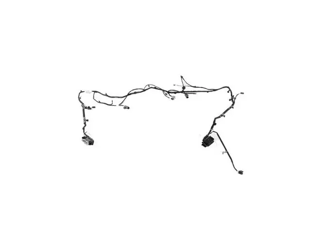 Liftgate Wiring - Mopar (68354817AE)