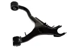 X25LA0021 - : Suspensia Suspension Control Arm for SUSPENSIA Image