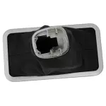 9H6Z7277AA - Body: Shift Boot for Lincoln: MKZ Image