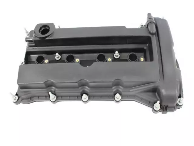 4884760AF - : Cylinder Head Cover for Mopar Image