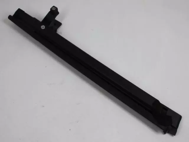 Door Glass Frame, Right - Mopar (5182824AG)