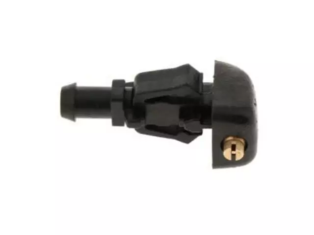 OEM NEW 2003-2019 Ford Flex Front Windshield Washer Spray Jet Nozzle 3W7Z17603AA - Ford (3W7Z-17603-AA)