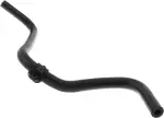 216353JA0A - : Oil Cooler Tube for Nissan: Pathfinder Image