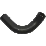 66627 - : Coolant Hose for Continental Image